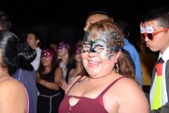 DSC_0557