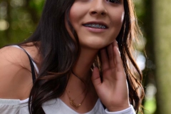 DSC_8891