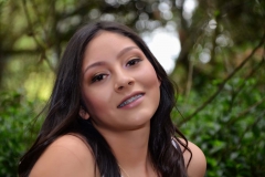 DSC_8947