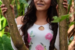 DSC_9040