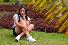 DSC_9096