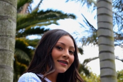 DSC_9104
