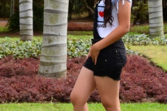 DSC_9117