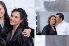 Album-Elena1-004-Lados-5-6