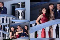 Album-Elena1-018-Lados-33-34