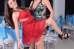 DSC_9096