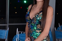 DSC_9342