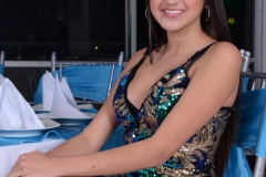 DSC_9353