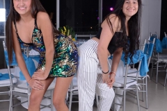 DSC_9398