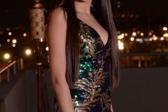 DSC_9402