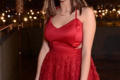 DSC_9424