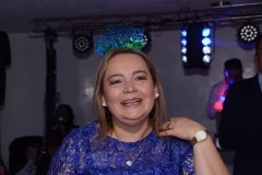 DSC_2049