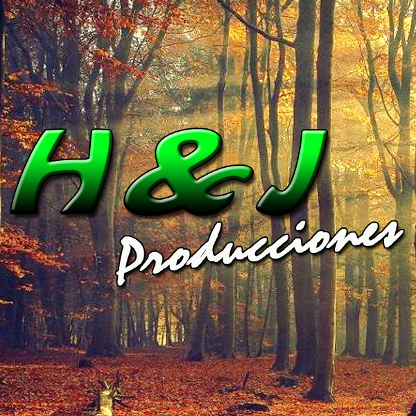(c) Hjproducciones.com